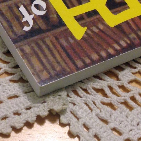 3 for $10 book sale! Vintage Devotional Exposition - Christian - Picture 7 of 8